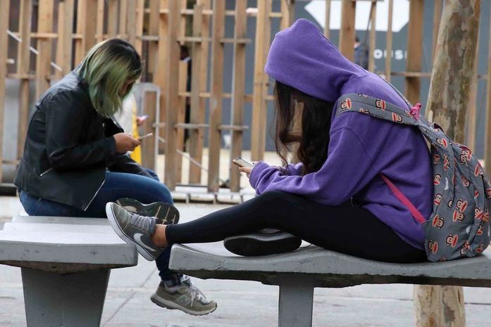 Redes sociais têm 72 horas para mostrar ao MJ medidas contra violência