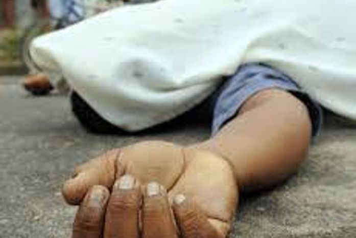 O menino tinha 15 anos, e morreu,ou melhor foi morto.