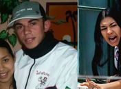 Justiça de SP nega pedido de redução de pena de assassino da alagoana Eloá Pimentel