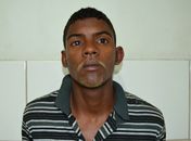 José Everton da Silva