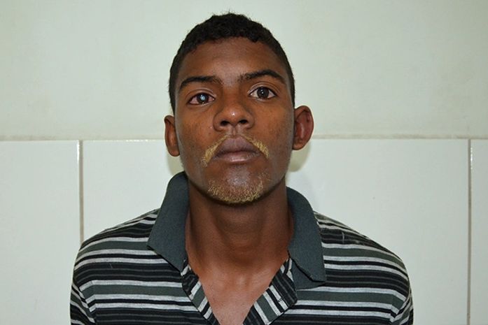 José Everton da Silva