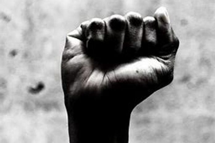 Após religiosos, Convergência Negra faz críticas à gestão do MIR e solicita a Lula, ação tripartite contra racismo estrutural