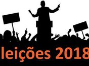 Desistência de Rui causa estrago em “indústria” de campanha