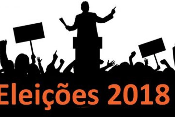 Desistência de Rui causa estrago em “indústria” de campanha