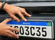 Servidora do Detran/AL é exonerada após suspeita de participação em esquema de registro fraudulento de veículos