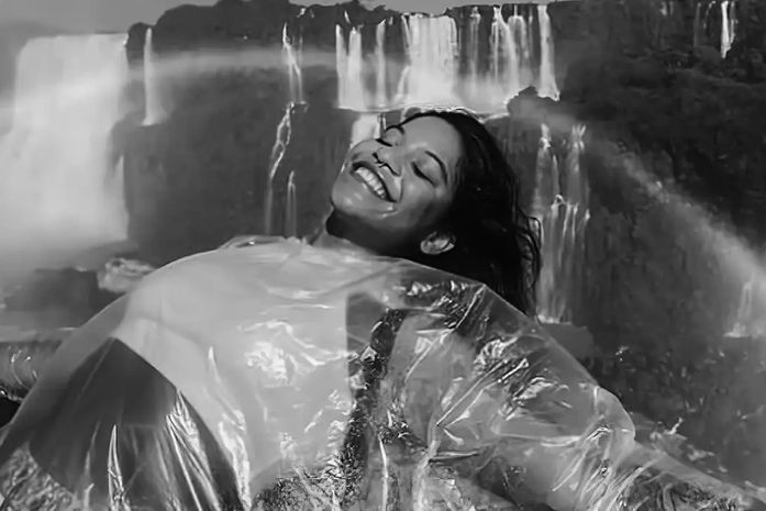 Corpo de Juliana Marins chega nesta terça-feira ao Brasil