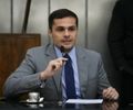 Deputado Alexandre Ayres defende construção de nova maternidade de alto risco em Maceió após incêndio na Santa Mônica