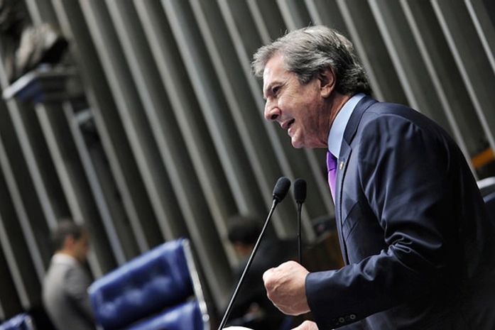Fernando Collor
