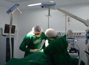 Governo investe mais de R$ 2,5 milhões e atende 1.377 pacientes pelo Plano Emergencial de Oncologia