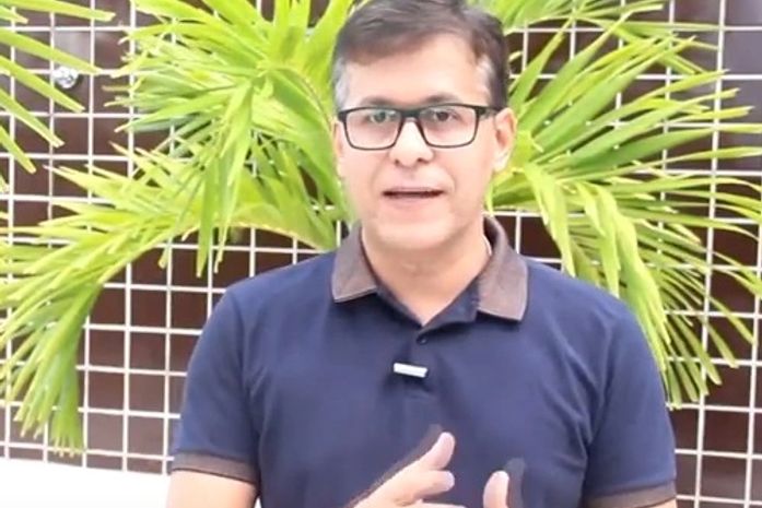 Mente Aberta, com o psicólogo Carlos Gonçalves, aborda o tema transtorno de estresse pós traumático