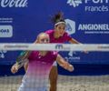 Macena Open Prime começa nesta terça-feira com grandes nomes do esporte na Praia do Francês