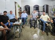 Em Capela/AL, oposição se fortalece com a presença de fortes candidatos que o prefeito desprezou
