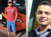 PC investiga desaparecimento de homens durante viagem entre o Paraná e Alagoas 