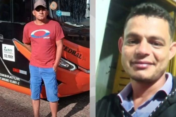 PC investiga desaparecimento de homens durante viagem entre o Paraná e Alagoas