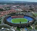 Maranhão e ASA se enfrentam no 1º jogo pelo acesso para Série C de 2026; veja prováveis equipes