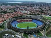 Maranhão e ASA se enfrentam no 1º jogo pelo acesso para Série C de 2026; veja prováveis equipes