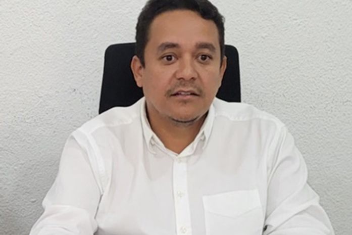 Congresso do Cosems-AL atrai quase mil profissionais do SUS do país