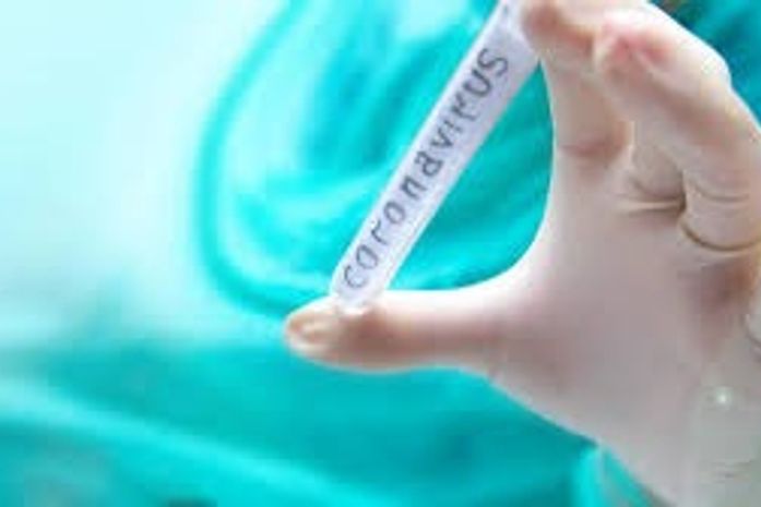 Cientistas chineses anunciam descoberta contra covid-19