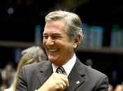 Collor acumulou R$ 2,27 milhões em gastos pagos pela União em 2025, mesmo em prisão domiciliar