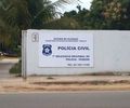 Delegacia Regional de Penedo