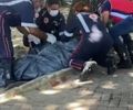 Homem assassinado na orla de Pajuçara levou quatro tiros pelas costas; vítima foi identificada