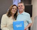 Programa "Olhar da Gente" beneficiará 400 moradores de Ibateguara com cirurgias de catarata