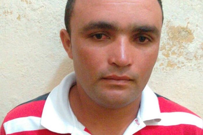 Cristóvão Silva LIma