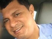 O segundo sargento Manoel Silva Rodrigues foi preso na Espanha com 39 quilos de cocaína.