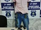 Adjane da Silva