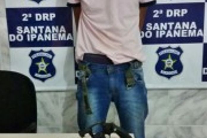 Adjane da Silva