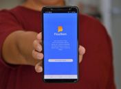 Sesau lança app Fica Bem para facilitar denúncias de abusos sexuais
