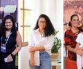 Entre filhos, casa e negócio: mães empreendedoras transformam desafios em força para crescer