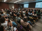 Microempreendedores representam mais de 95% dos negócios de moda em Alagoas
