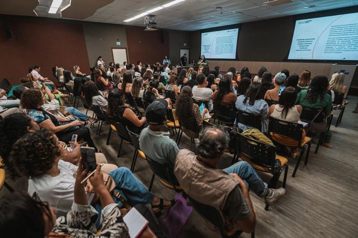 Microempreendedores representam mais de 95% dos negócios de moda em Alagoas