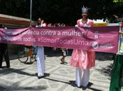 Prefeitura de Arapiraca divulga programação da Semana da Mulher