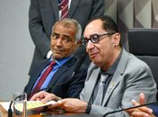 A maldição das CPIs: ameaças, chantagem, negociatas e resultado zero