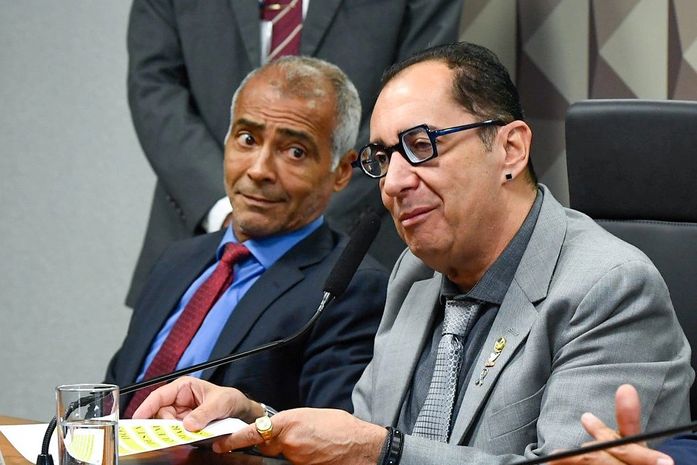 A maldição das CPIs: ameaças, chantagem, negociatas e resultado zero