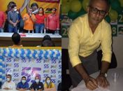 Pré-candidatos ao Executivo em Jacuípe 