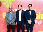 Fundepes realiza Jornada da Gestão Escolar em parceria com a Semed Maceió