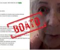 TRE/AL desmente Fake News: deixar de votar em um dos cargos não anula os demais votos