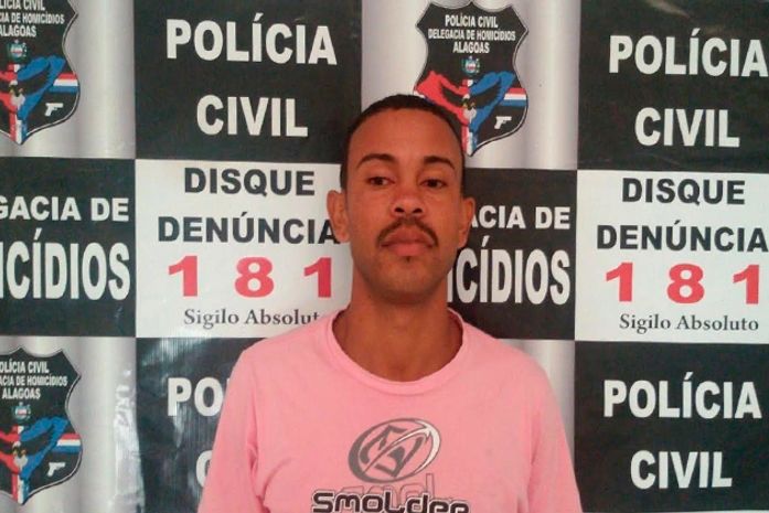 Iegredy Henrique Felix dos Santos firmino, conhecido como "Iegue"