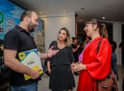 Prefeitura de Penedo anuncia a criação da primeira Film Commission de Alagoas