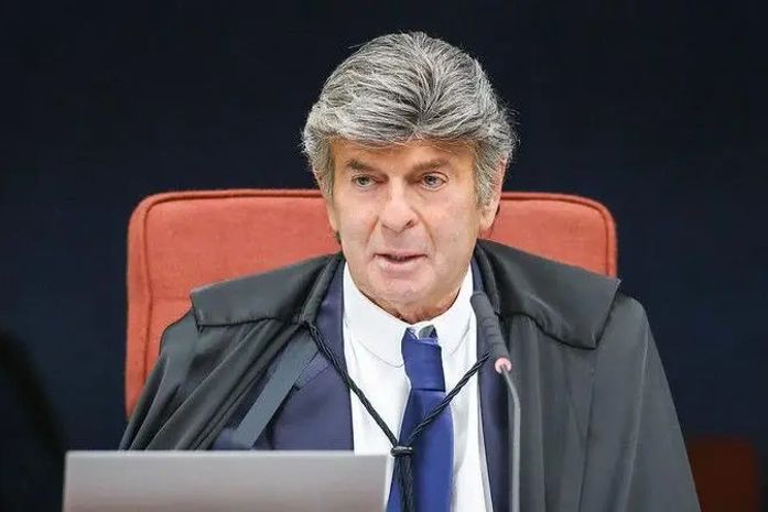 Voto de Fux abre caminho para defesa de Bolsonaro anular processo?