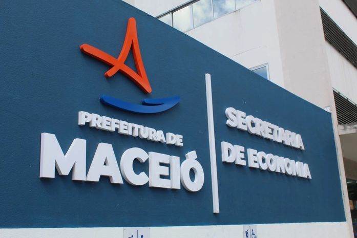 Contribuintes devem emitir nova guia de tributos vencidos entre 30 de outubro e 2 de novembro