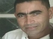 Corpo de cabeleireiro desaparecido no Rio Paraíba é encontrado por populares