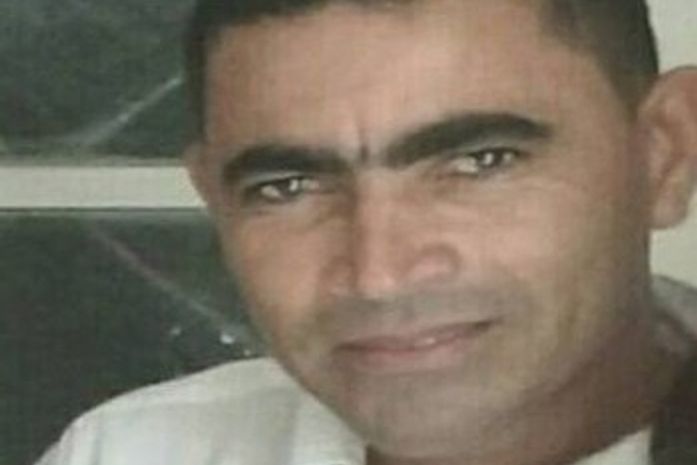 Corpo de cabeleireiro desaparecido no Rio Paraíba é encontrado por populares