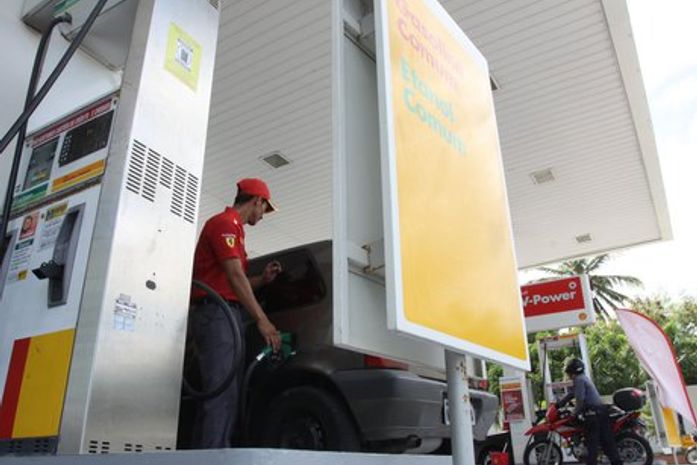 Após fiscalização do Procon Arapiraca, preço da gasolina é reduzido