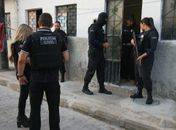 Dono de clínica para idosos é preso por assédio sexual contra funcionárias em Maceió