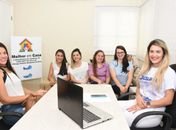 Programa Melhor em Casa leva atendimento para mais de 200 pacientes em São José da Laje