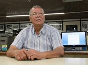 Comunicação: Prefeito implanta  sistema Hi-Fi e possibilita acesso grátis a internet